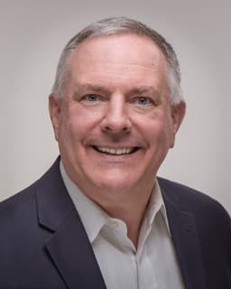 Kevin Weir